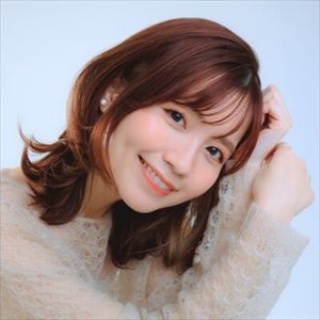 ぐら速  -声優まとめ速報-