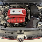 FOBLOG（fob-schrank blog）