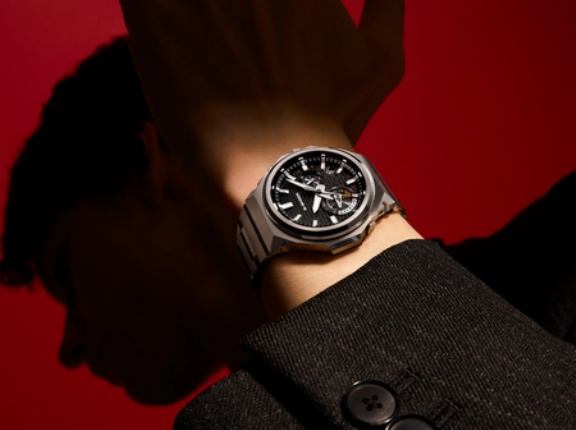 「GST-B1000D」、本日正式発表！11/21発売、11/1午前０時予約解禁。66,000円。