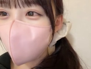 [動画]2026.03.26（22:35～） SHOWROOM　「=LOVE(イコールラブ) 音嶋莉沙」＠個人配信【イコラブ】