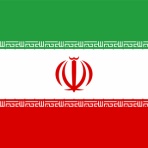 おーまい速報！