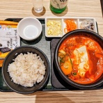 KO-Jの食べ歩きブログ