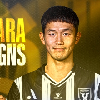 WorldFootballNewS