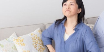 昨晩10時と11時にトメから自宅電話にワンギリがあった。操作を間違えたと言ってるけど、わざとだよね
