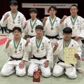 第48回全国高校選手権東北地区大会