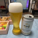 しまなみブルワリー・シルキーラガー