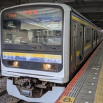 日本鉄道情報＠2026