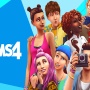【PSプラス】2020年2月のフリープレイは『The SIMS 4』『Firewall Zero Hour Value Selection』！さらに『バイオショック コレクション』が100円に