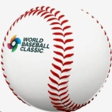 『2026WBC総決算　チーム成績』の画像