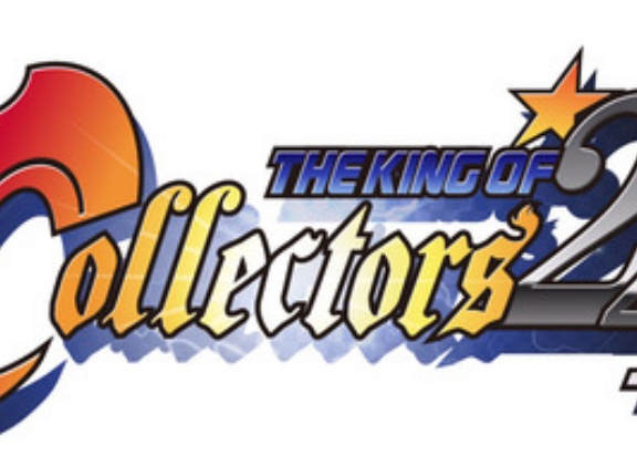 遂に「ＫＯＦ」のこの２人がシリーズ参戦！