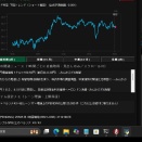 Positioning：円安が加速する局面での戦略的資産防衛