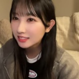 『[動画]2025.11.02（20:10～） SHOWROOM　「=LOVE(イコールラブ) 山本杏奈」＠個人配信【イコラブ】』の画像