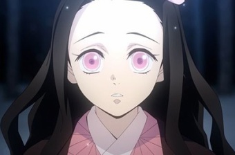 しのぶ キメロワまとめ速報 鬼滅の刃