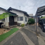 毎年受賞歴多数！外構専門店サコヤマエクステリアのブログ