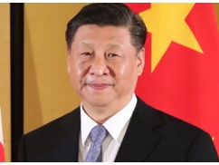 【覚醒】マスコミ「中国の異様な日本敵視政策。経済崩壊が近い中国と無理を重ねて付き合う必要はない」