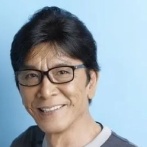 人気声優・中田譲治さん「統一教会の件といい、韓国は◯◯が機能していて羨ましい」→ツッコミ殺到へ・・・