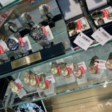 『開店記念セール⑥情報（明後日オープン）』の画像