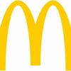 【朗報】マクドナルド、8/6に「あれ」を復活させる模様wwwwwww