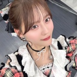 『[イコラブ] 髙松瞳、イメチェン姿にファン悶絶「ぱっつん前髪復活嬉しい」「ビジュ最強」』の画像