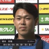 日ハム根本「北海道で初勝利を挙げられ嬉しい」　ウイニングボールは「じいちゃん、おばあちゃんに」