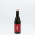 【日本酒】「上喜元 純米大吟醸 愛山40」入荷致しました！