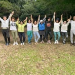 クリパルヨガティーチャー塚本希のblog