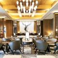 JW Marriott Hotel Nara 🏨 Outcall available for dispatch