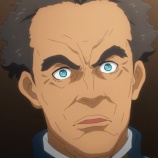 『サリウス・ゼネリさん、またしてもなにも知らないまま養子に連行される』の画像