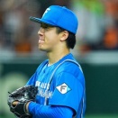 【日本ハム】８日楽天戦で２６歳ラスト登板の北山亘基「最後２６歳の集大成を出せたら」！！