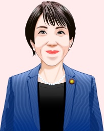 スクリーンショット 2026-03-06 160605