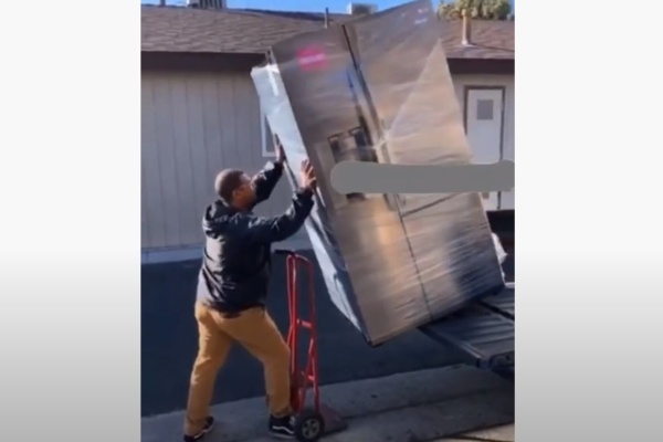 海外反応 I Love Japan 世界全般