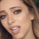 Little Mix - Secret Love Songリトル・ミックス - シークレット・ラブ・ソング