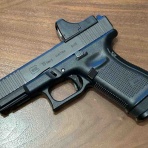 気ままにエアガンレビュー