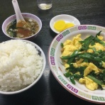 ぁゃιぃ(*ﾟーﾟ)NEWS 2nd
