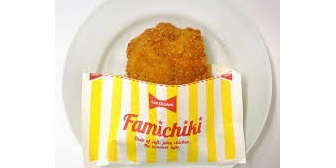 同じサークルのムードメーカー的な人がちょっと好きだったんだけど、面白い事を言おうとしてるんだろうけど、つまらない上にしつこすぎて冷めた