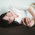 うちの嫁は生活全てがグータラ。今日の夕食は21時半に出来た。それ片付けてケーキ出したのは23時で・・・