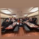 愛ＬＯＶＥジャイアンツ