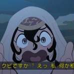 mouseionのブログ