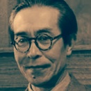 【戯曲】岸田國士『ヂアロオグ・プランタニエ（対話）』あらすじと感想