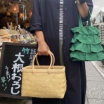 藤倉商店三代目の店長日記