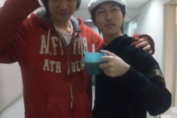 舞台 アヴェ マリターレ 公式ブログ