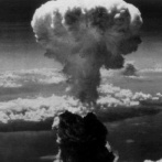 太平洋戦争は『侵略戦争』だったのか『自衛戦争』だったのか　日本の世論がこちら