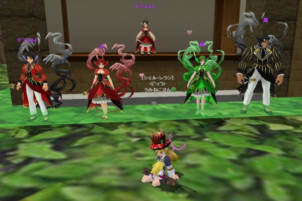 多趣味マンさん 専用 MAGPUL MOE SL-K STOCK ブラック Magpul MOE SL® Carbine Stock | Aero Precision