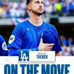 滅私孝行の『父の介護』と『母の看病』板挟み奮闘記❕