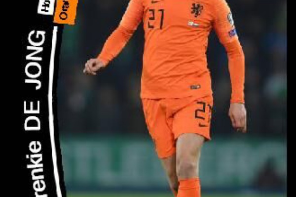 Wccfオリカ選手名鑑 Wccf Is Forever Oranje