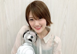 【乃木坂46】樋口日奈とかいうなんでもこなすガチの万能メンバーwwwwwwwwww