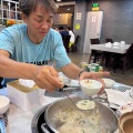 アドバンス講習スタート！