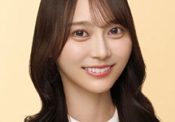 有識者『弓木奈於は免除に反対してた。ミーグリやりたいから』