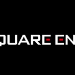 【FF14】日本メディア「スクエニMMO部門の減収減益は14のユーザー急減が原因ではない。拡張発売の反動減」