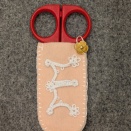 ユザワヤ芸術学院　横浜校